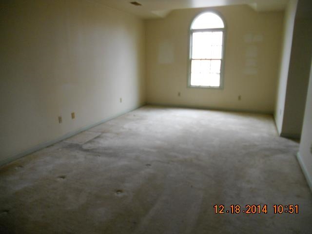 4414 Oak Hill Rd, Evansville, IN 47711 photo 6
