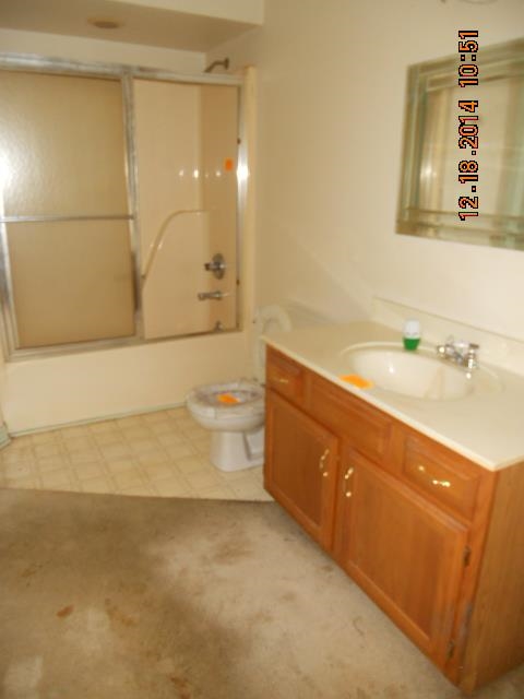 4414 Oak Hill Rd, Evansville, IN 47711 photo 8