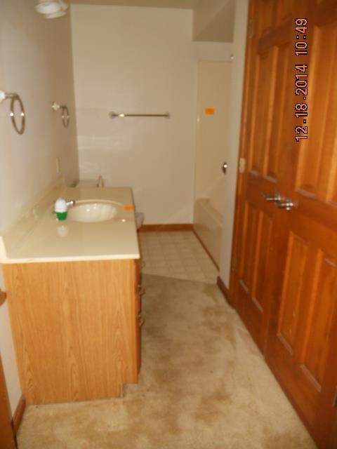 4414 Oak Hill Rd, Evansville, IN 47711 photo 7