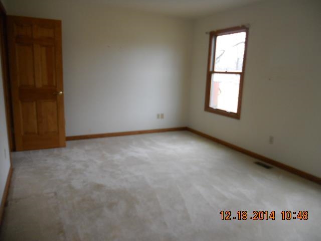 4414 Oak Hill Rd, Evansville, IN 47711 photo 5