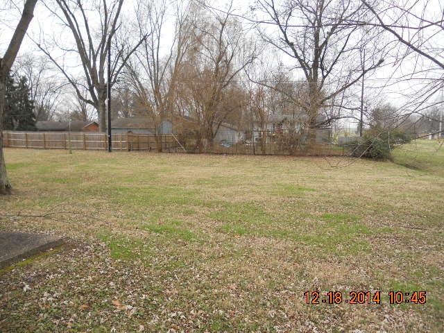 4414 Oak Hill Rd, Evansville, IN 47711 photo 9