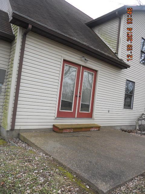 4414 Oak Hill Rd, Evansville, IN 47711 photo 10