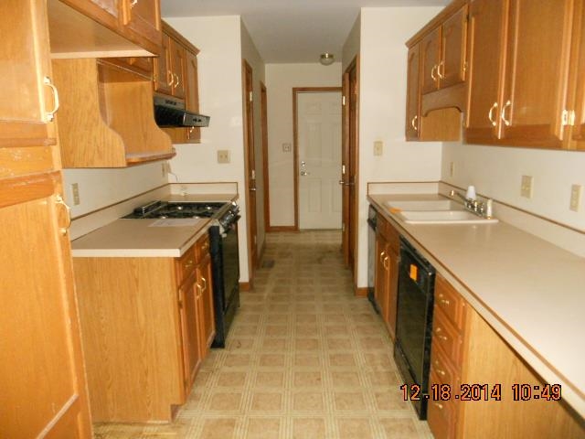 4414 Oak Hill Rd, Evansville, IN 47711 photo 3