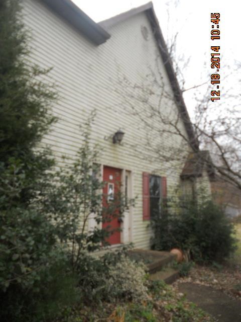 4414 Oak Hill Rd, Evansville, IN 47711 photo 11