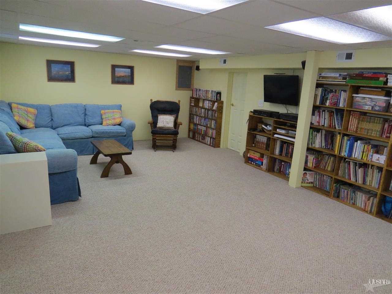 313 Park Ave, Goshen, IN 46526 photo 13