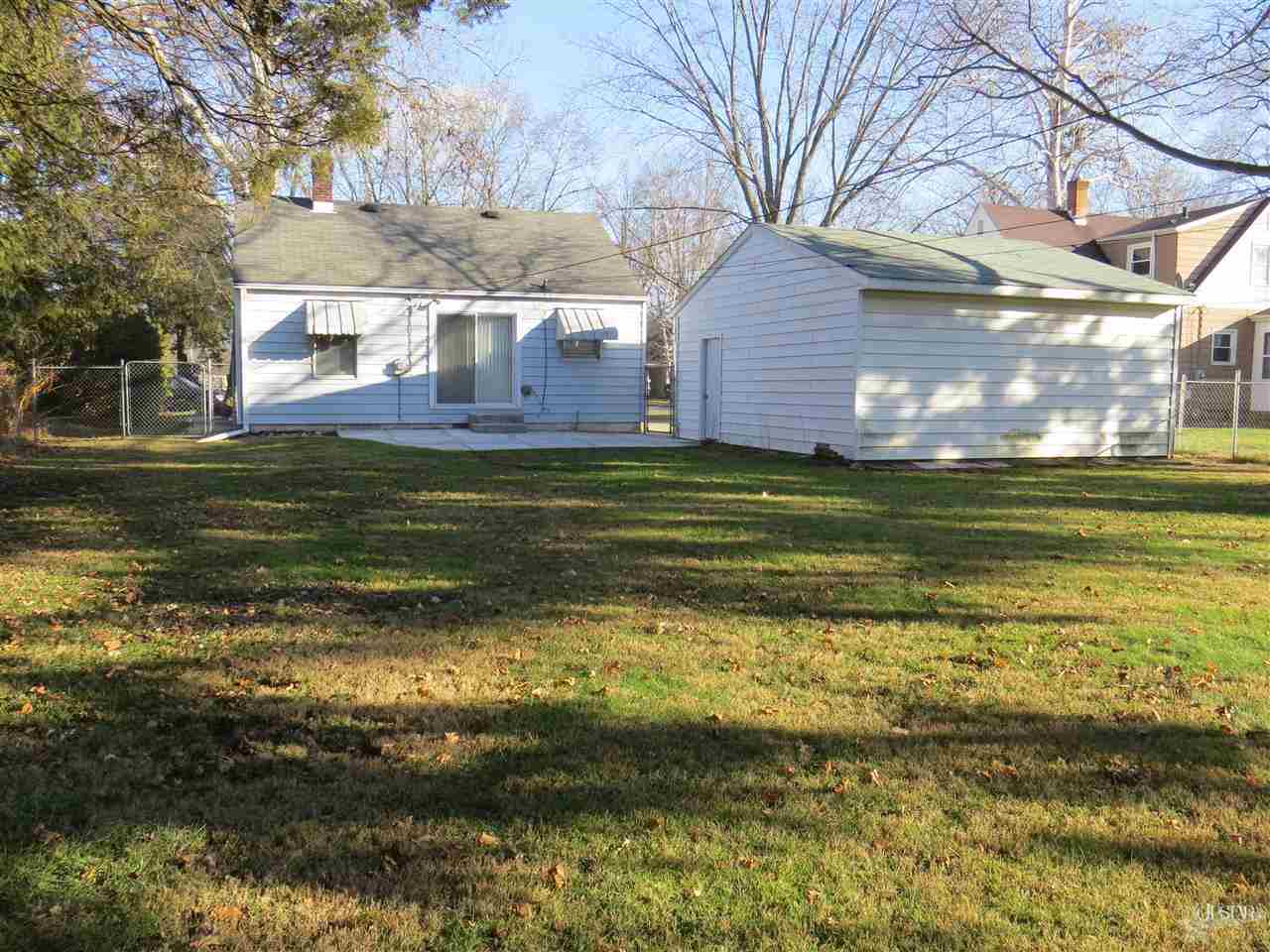 313 Park Ave, Goshen, IN 46526 photo 19