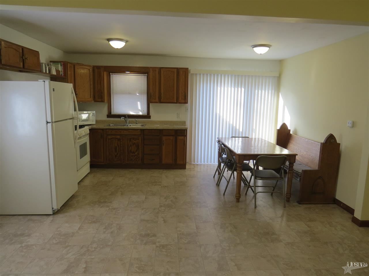 313 Park Ave, Goshen, IN 46526 photo 5