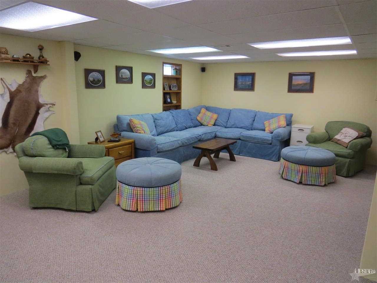 313 Park Ave, Goshen, IN 46526 photo 11