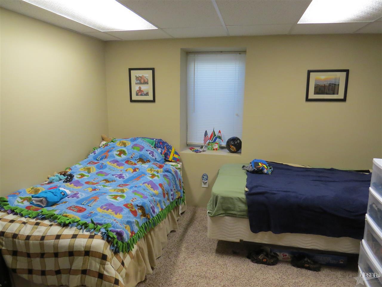313 Park Ave, Goshen, IN 46526 photo 14