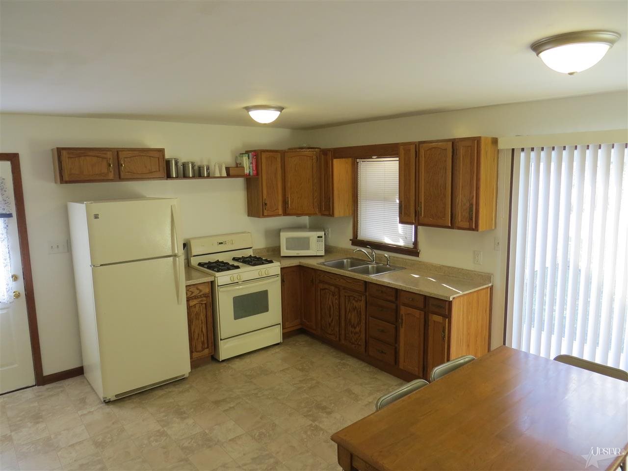 313 Park Ave, Goshen, IN 46526 photo 7
