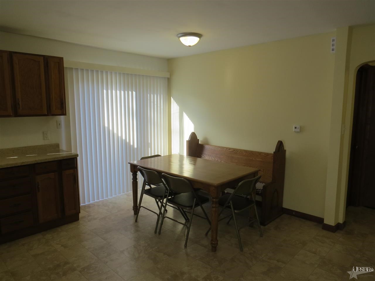 313 Park Ave, Goshen, IN 46526 photo 6