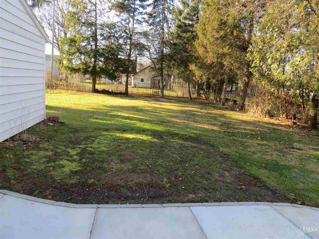 313 Park Ave, Goshen, IN 46526 photo 17