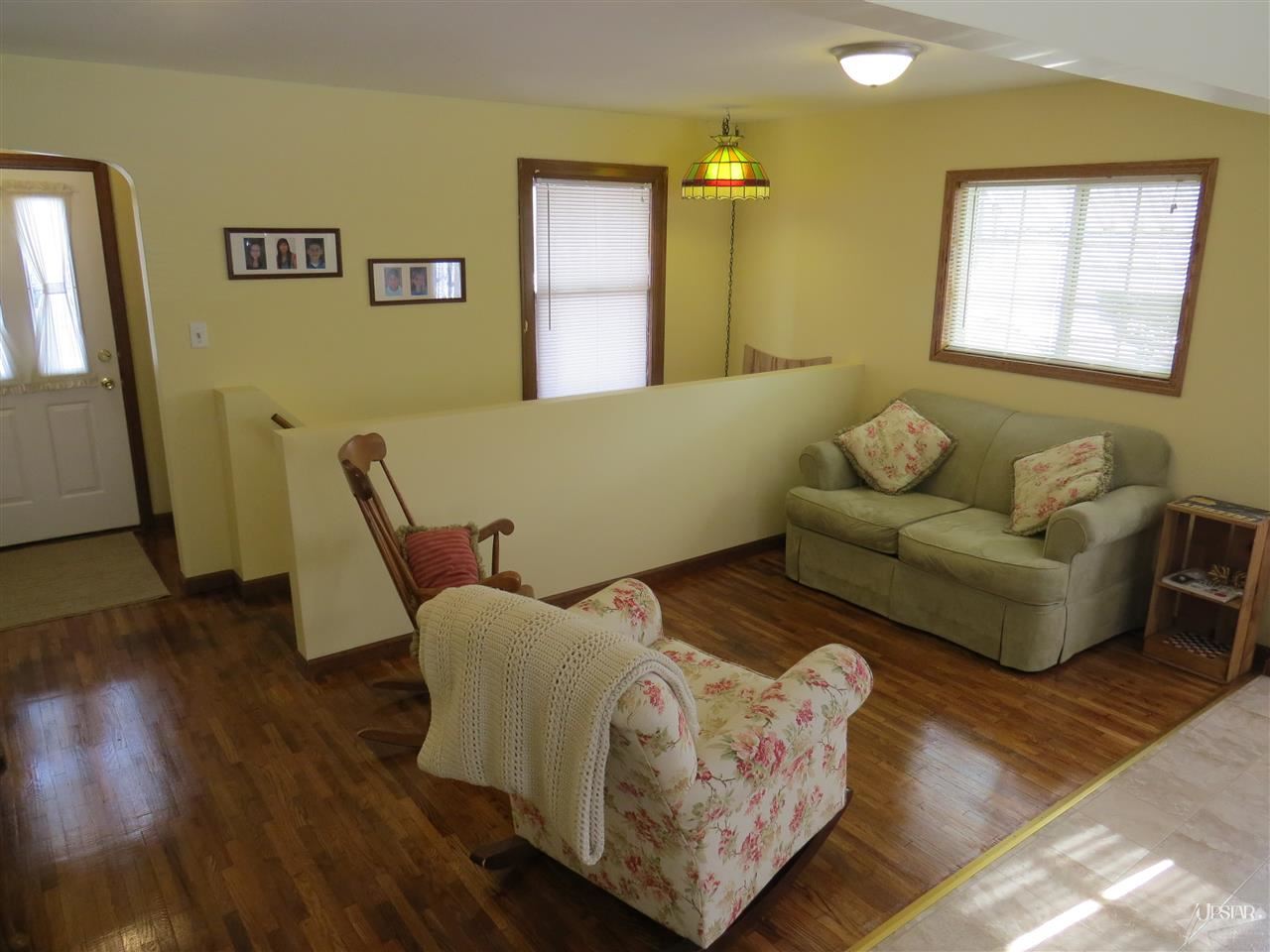 313 Park Ave, Goshen, IN 46526 photo 2