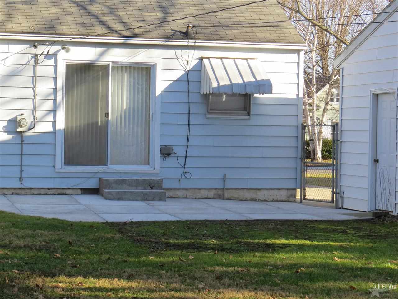 313 Park Ave, Goshen, IN 46526 photo 18