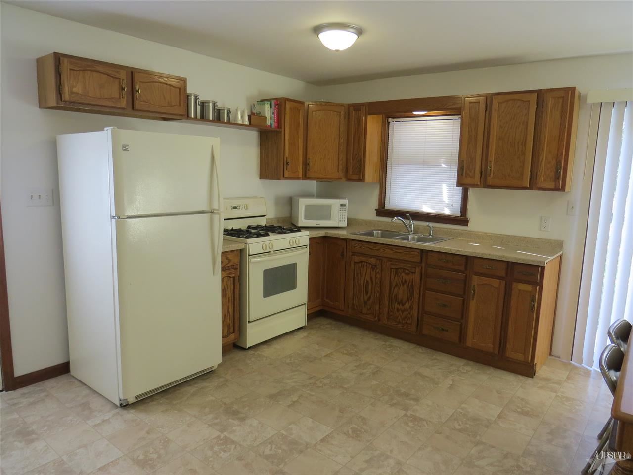 313 Park Ave, Goshen, IN 46526 photo 4