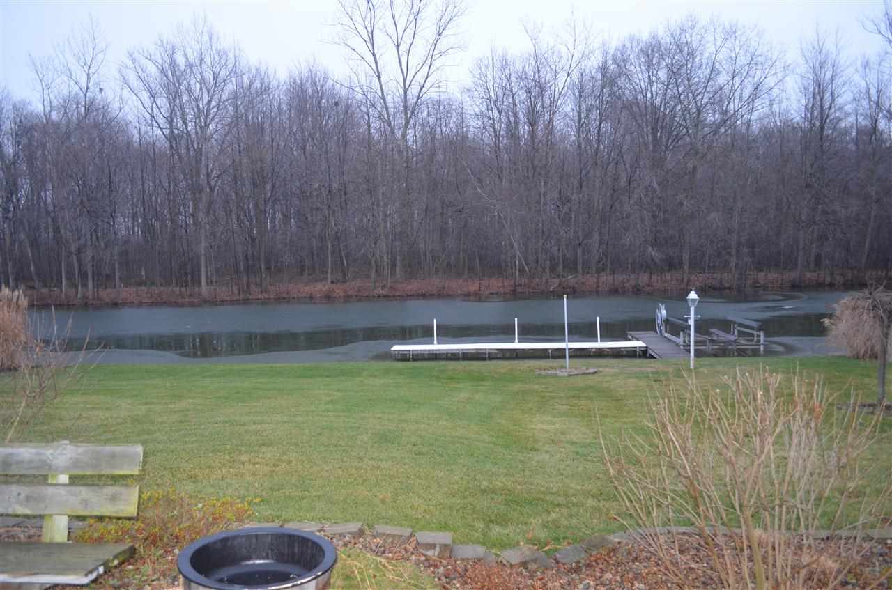 51426 Forest Rd, Elkhart, IN 46514 photo 2