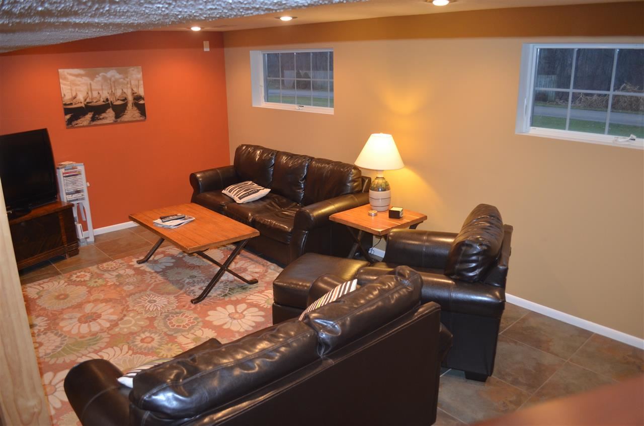 51426 Forest Rd, Elkhart, IN 46514 photo 14