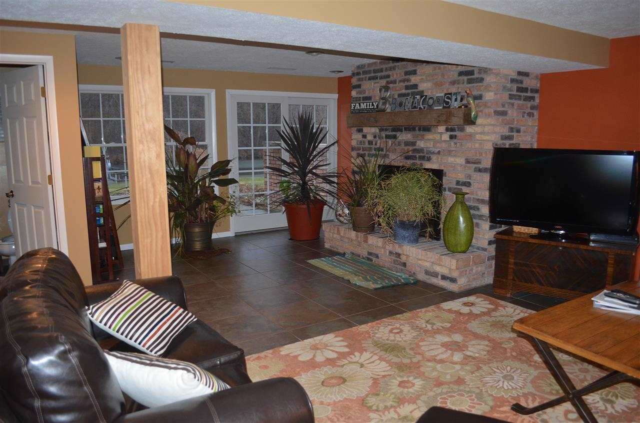 51426 Forest Rd, Elkhart, IN 46514 photo 11