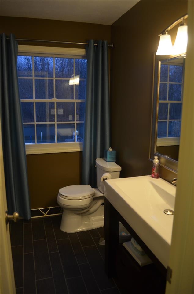 51426 Forest Rd, Elkhart, IN 46514 photo 18