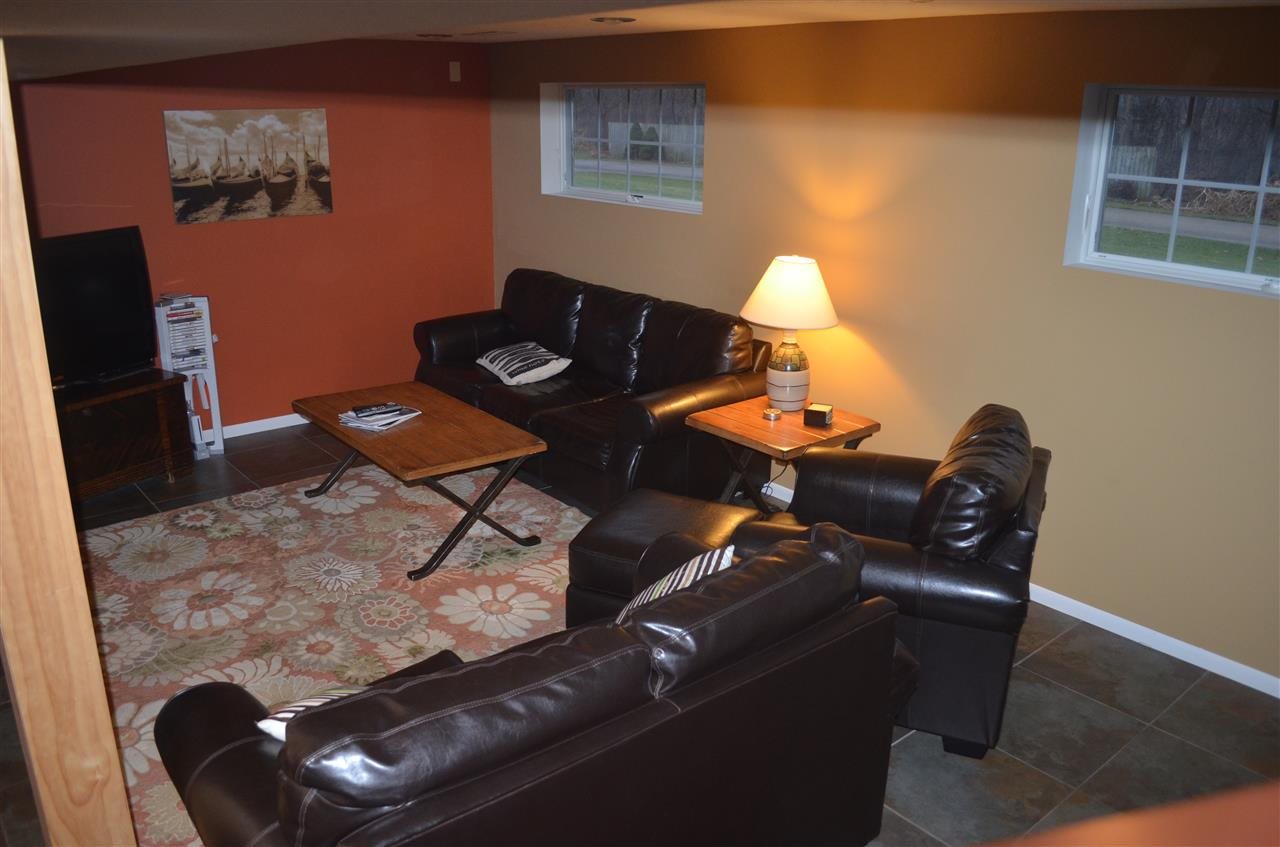 51426 Forest Rd, Elkhart, IN 46514 photo 9