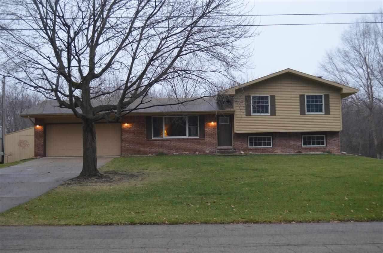 51426 Forest Rd, Elkhart, IN 46514 photo 1