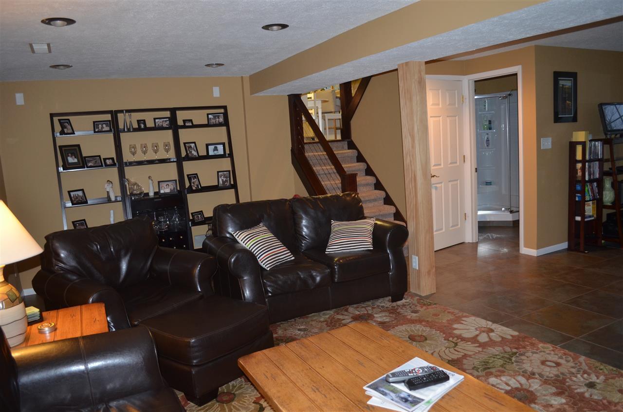 51426 Forest Rd, Elkhart, IN 46514 photo 10