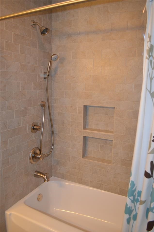 51426 Forest Rd, Elkhart, IN 46514 photo 19
