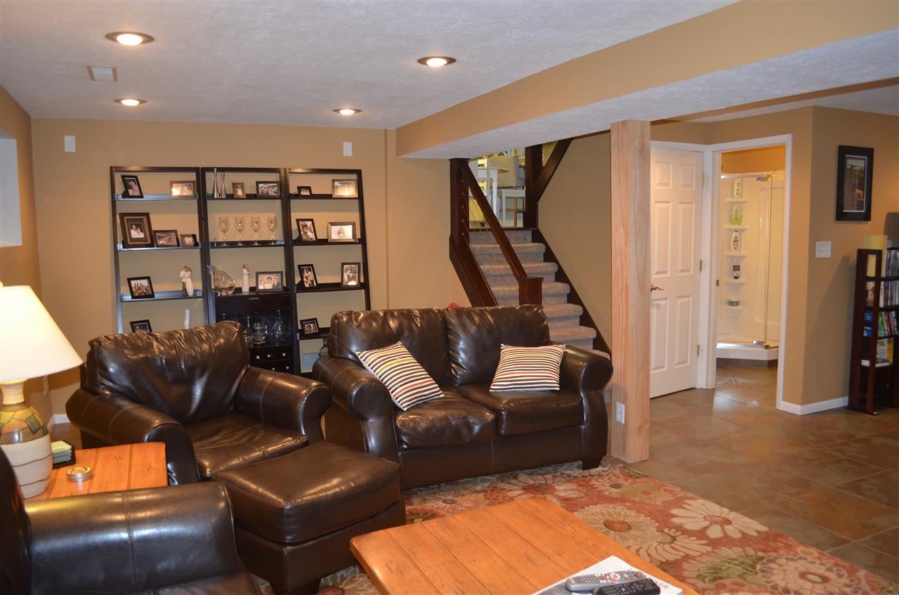 51426 Forest Rd, Elkhart, IN 46514 photo 15