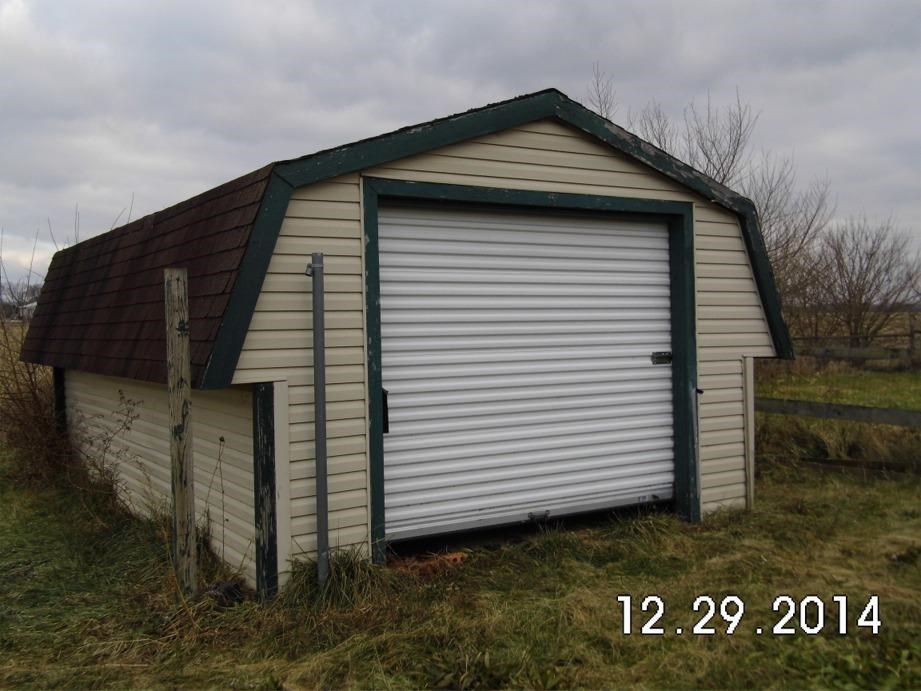 2585 N 1150 W, Delphi, IN 46923 photo 7