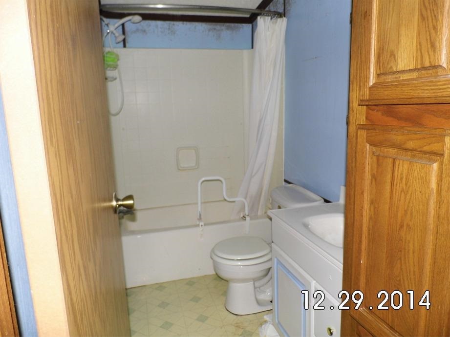 2585 N 1150 W, Delphi, IN 46923 photo 9