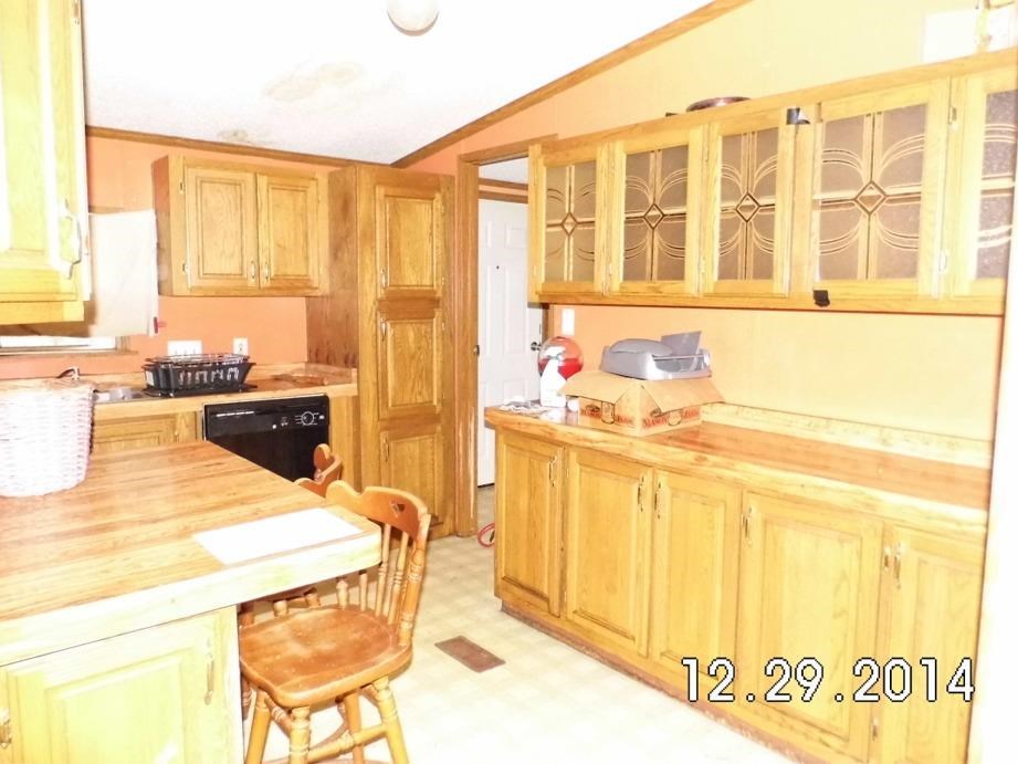 2585 N 1150 W, Delphi, IN 46923 photo 10
