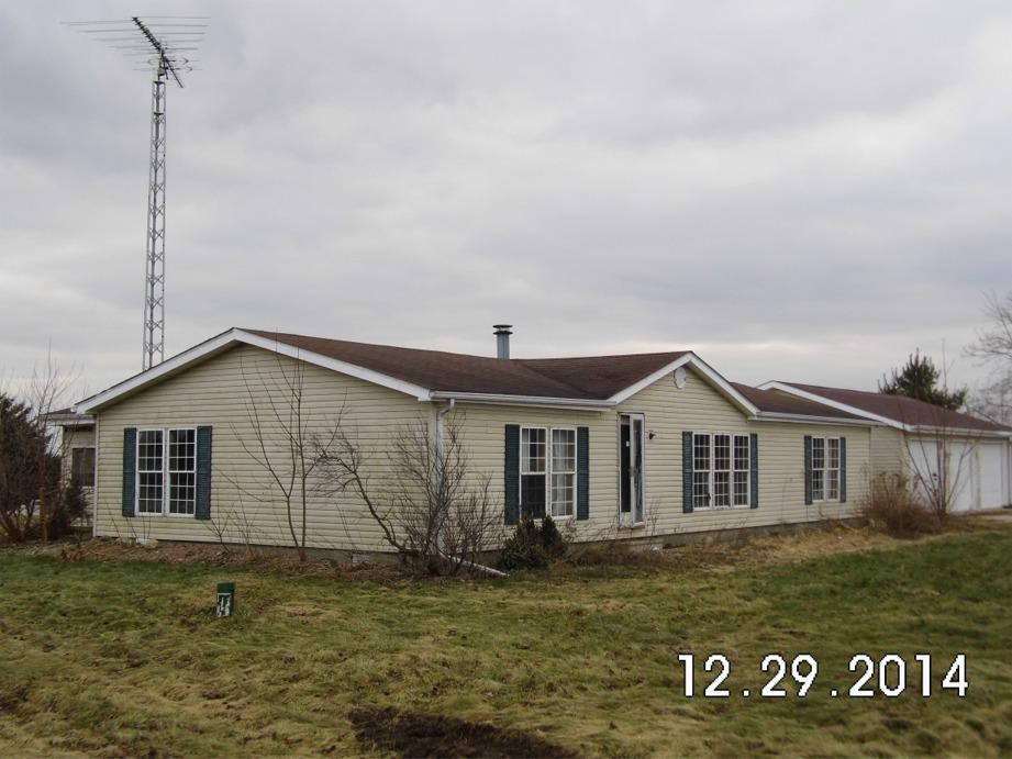 2585 N 1150 W, Delphi, IN 46923 photo 4