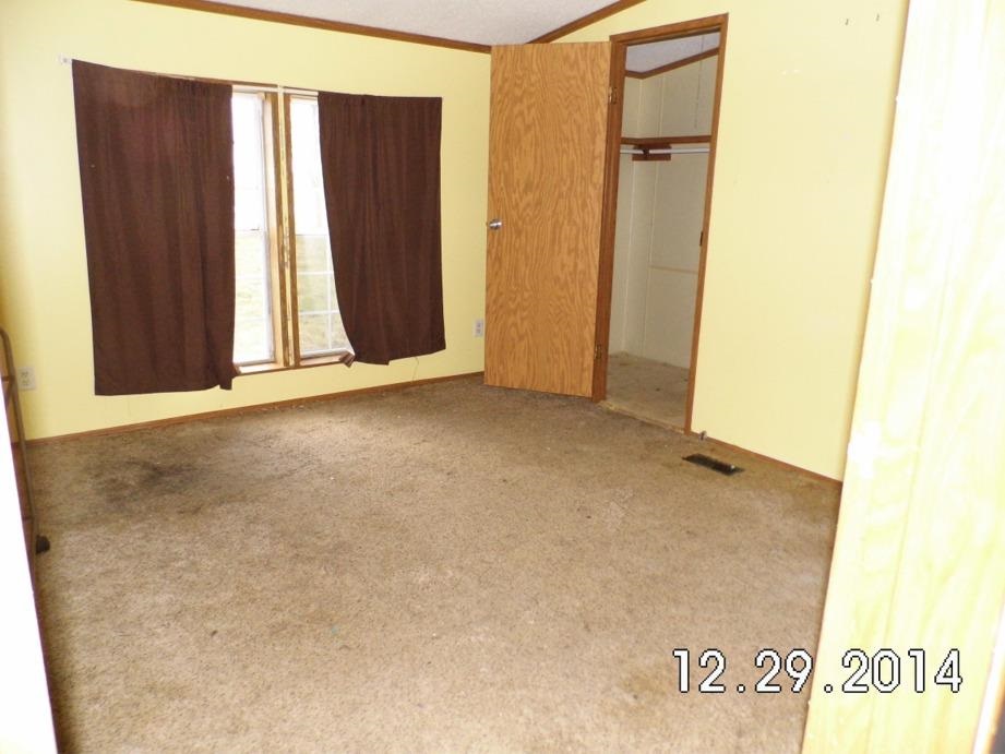 2585 N 1150 W, Delphi, IN 46923 photo 8