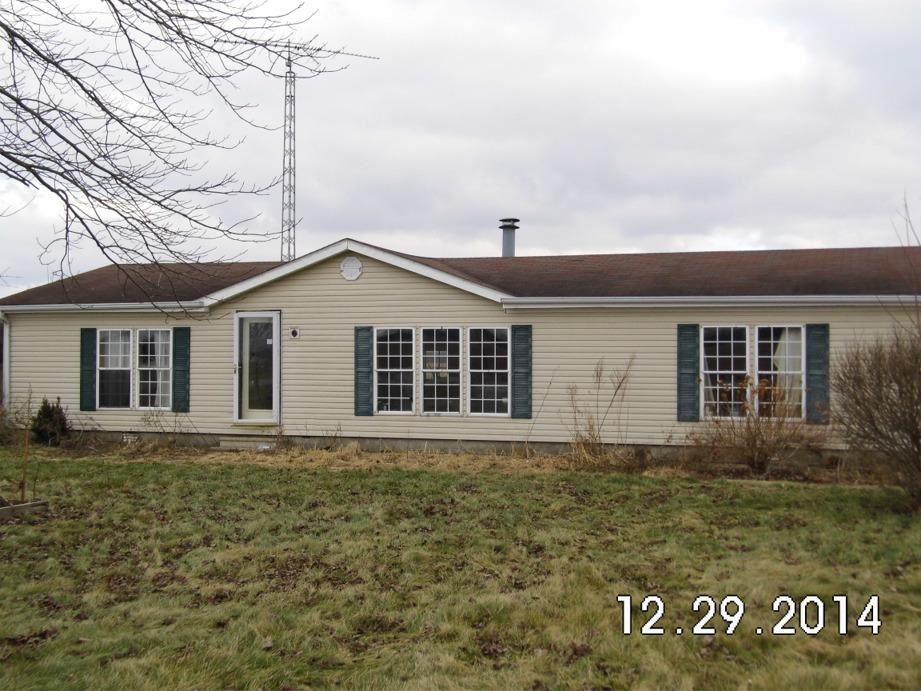2585 N 1150 W, Delphi, IN 46923 photo 2
