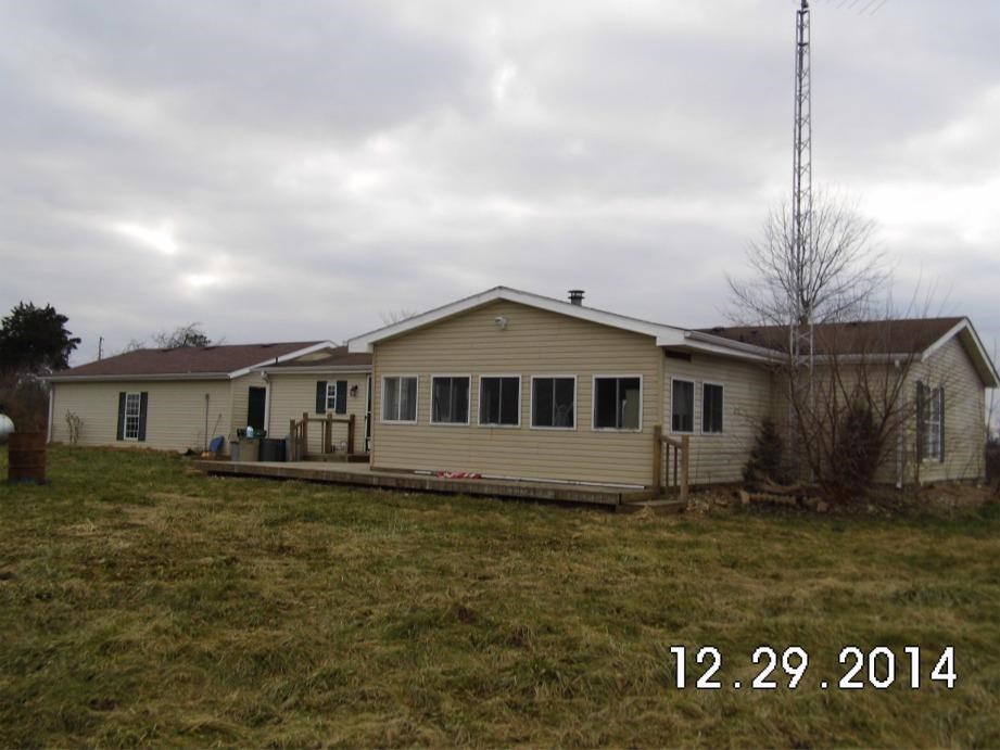 2585 N 1150 W, Delphi, IN 46923 photo 5