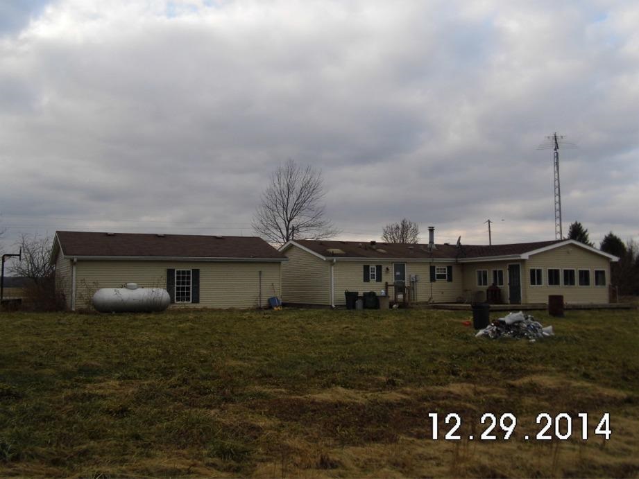 2585 N 1150 W, Delphi, IN 46923 photo 6