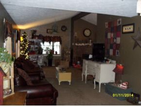 1915 Felix Pl, Plymouth, IN 46563 photo 7