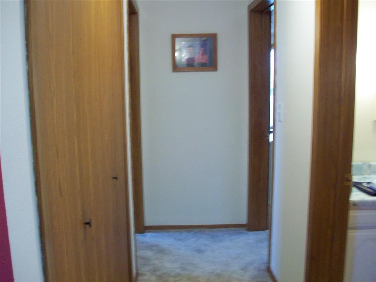 711 N Canal, Lagrange, IN 46761 photo 6