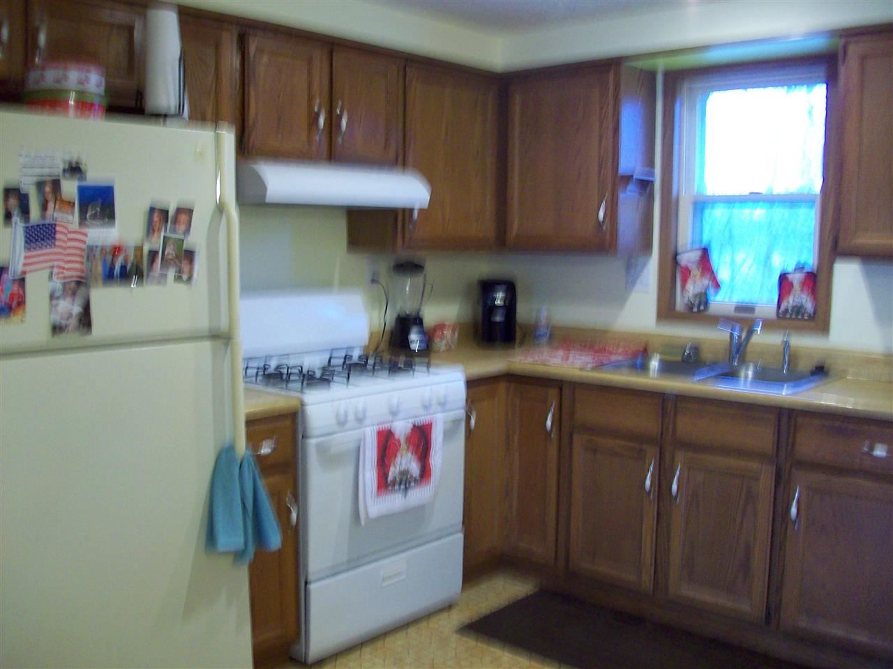 711 N Canal, Lagrange, IN 46761 photo 8