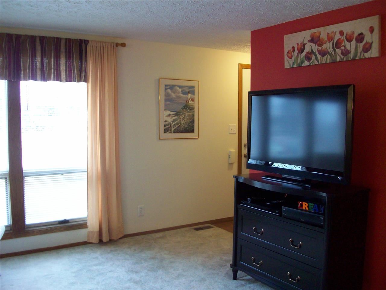 711 N Canal, Lagrange, IN 46761 photo 7