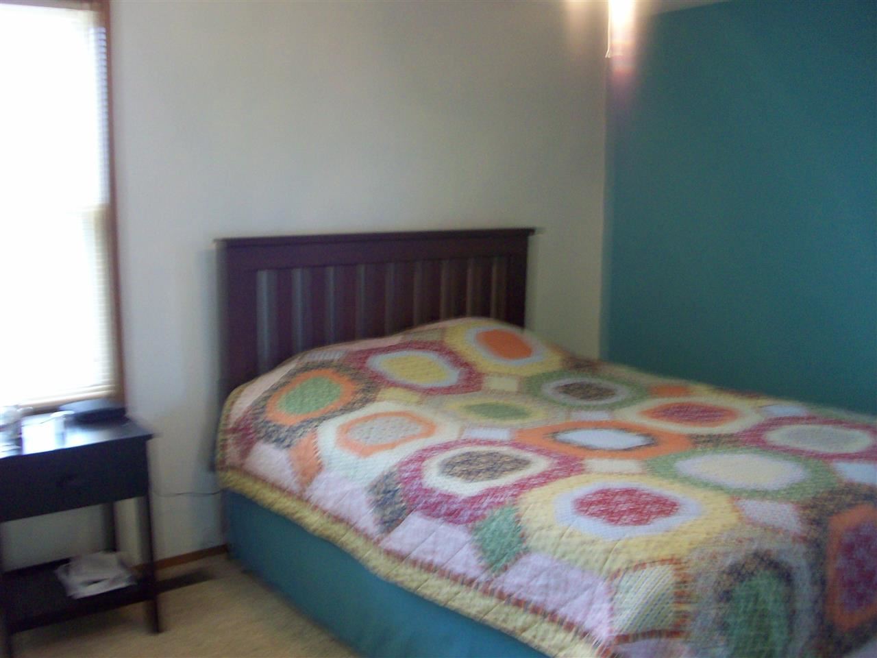 711 N Canal, Lagrange, IN 46761 photo 3