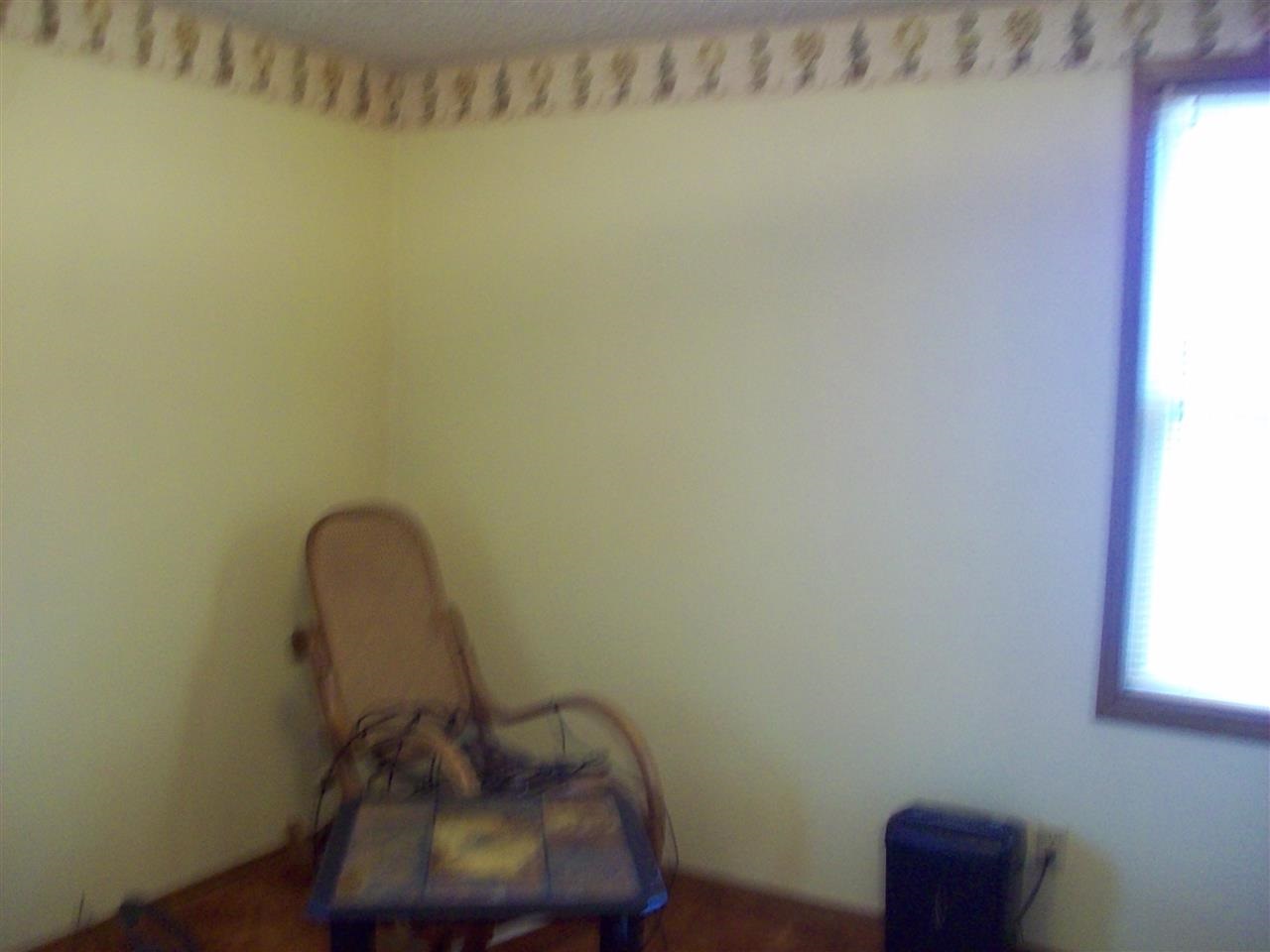 711 N Canal, Lagrange, IN 46761 photo 4