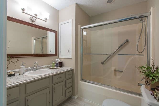 2384 E Winding Brook Cir, Bloomington, IN 47401 photo 18