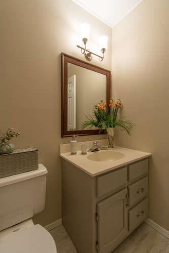 2384 E Winding Brook Cir, Bloomington, IN 47401 photo 23