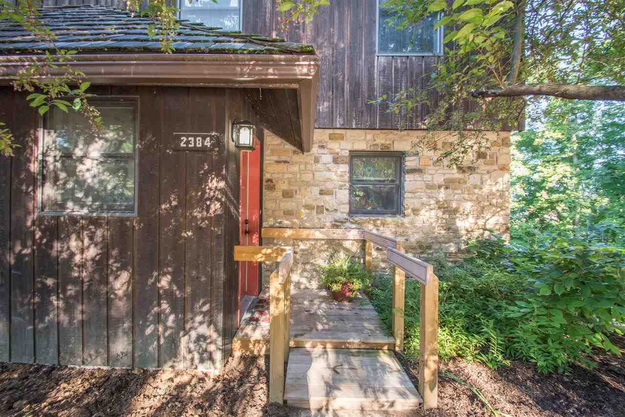 2384 E Winding Brook Cir, Bloomington, IN 47401 photo 1