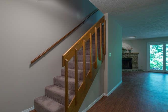 2384 E Winding Brook Cir, Bloomington, IN 47401 photo 24