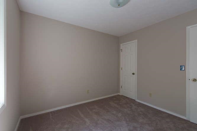 2384 E Winding Brook Cir, Bloomington, IN 47401 photo 20