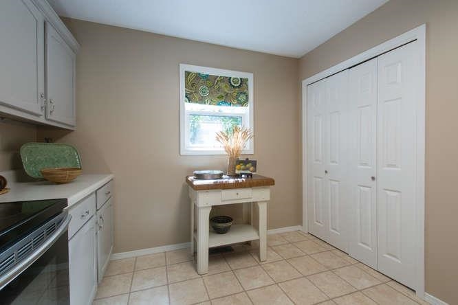 2384 E Winding Brook Cir, Bloomington, IN 47401 photo 6