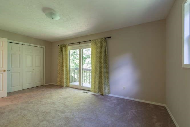 2384 E Winding Brook Cir, Bloomington, IN 47401 photo 15