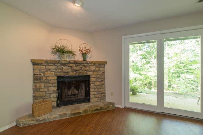 2384 E Winding Brook Cir, Bloomington, IN 47401 photo 26